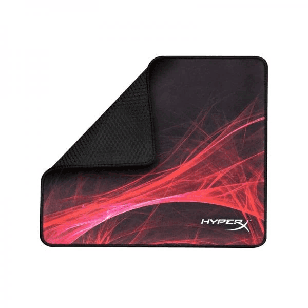HYPERX FURY S - SPEED EDITION GAMING MOUSE PAD - Medium - 2
