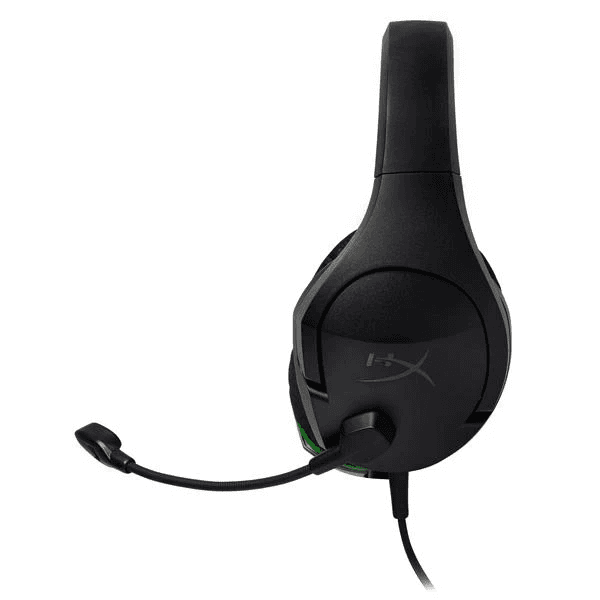 HyperX CloudX Stinger Core Gaming Headset For XBOX - 2