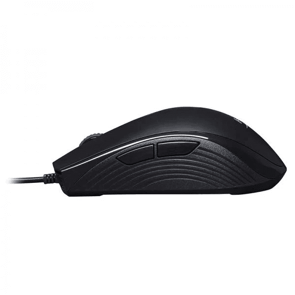 HyperX Pulsefire Core Gaming Mouse - 2