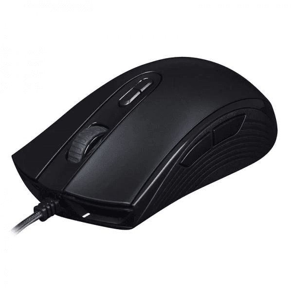 HyperX Pulsefire Core Gaming Mouse - 4