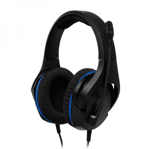 HyperX CLOUD STINGER CORE Headphone - 1