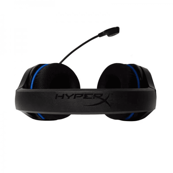 HyperX CLOUD STINGER CORE Headphone - 4