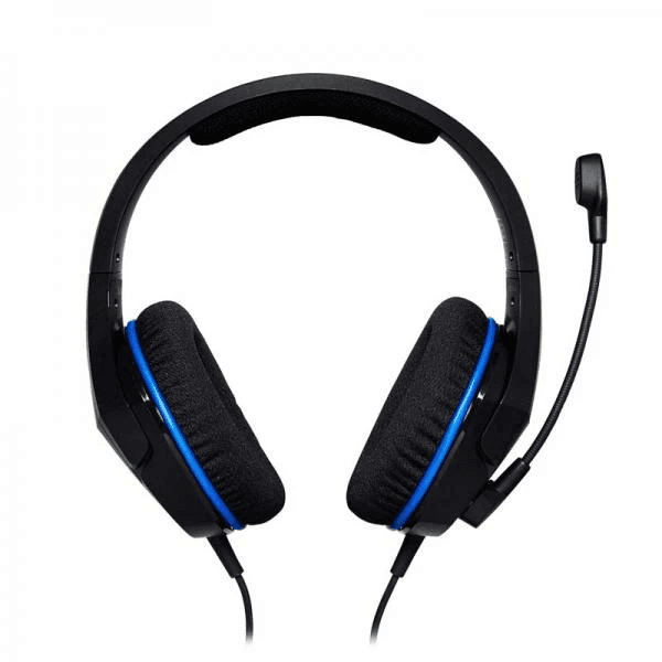 HyperX CLOUD STINGER CORE Headphone - 3