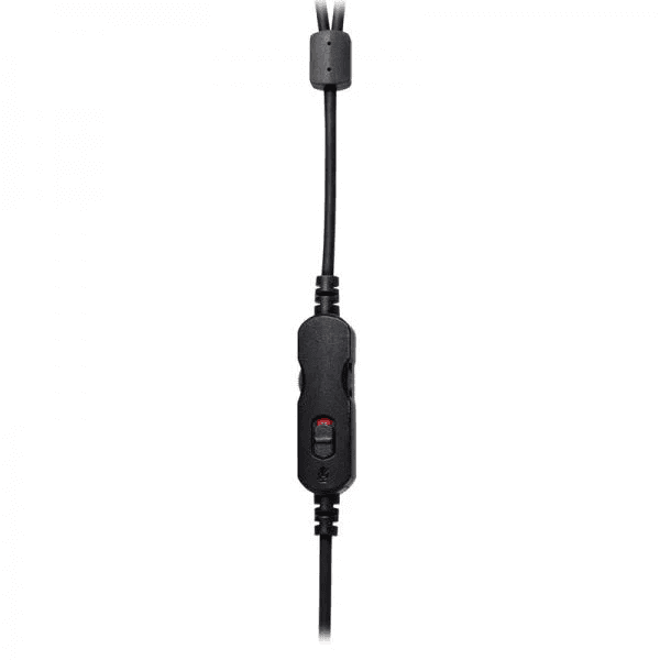 HyperX CLOUD STINGER CORE Headphone - 2
