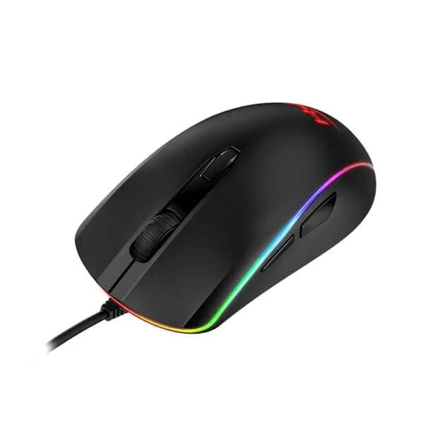 Hyperx PULSEFIRE SURGE RGB Mouse - 3