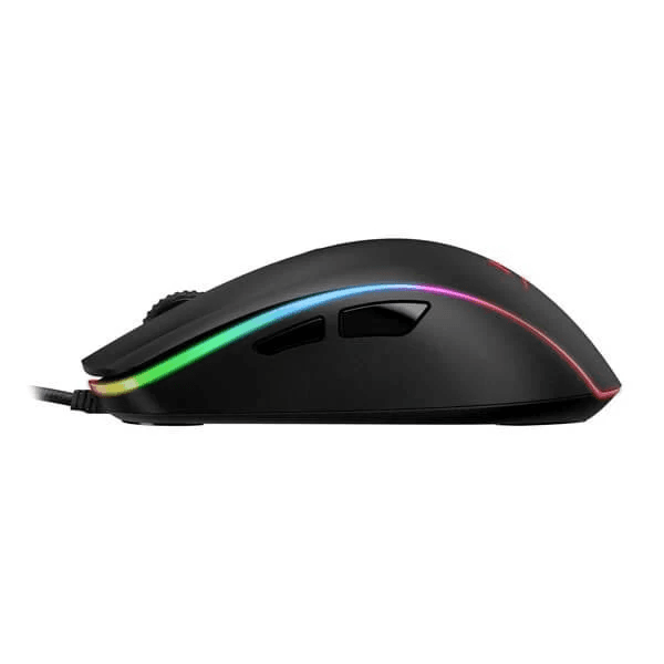 Hyperx PULSEFIRE SURGE RGB Mouse - 2