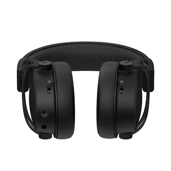 HyperX Cloud Alpha S 7.1 Gaming Headset - Black - 2