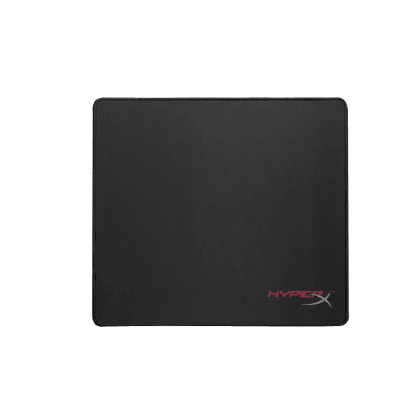 HYPERX FURY S GAMING MOUSE PAD - Small - 1