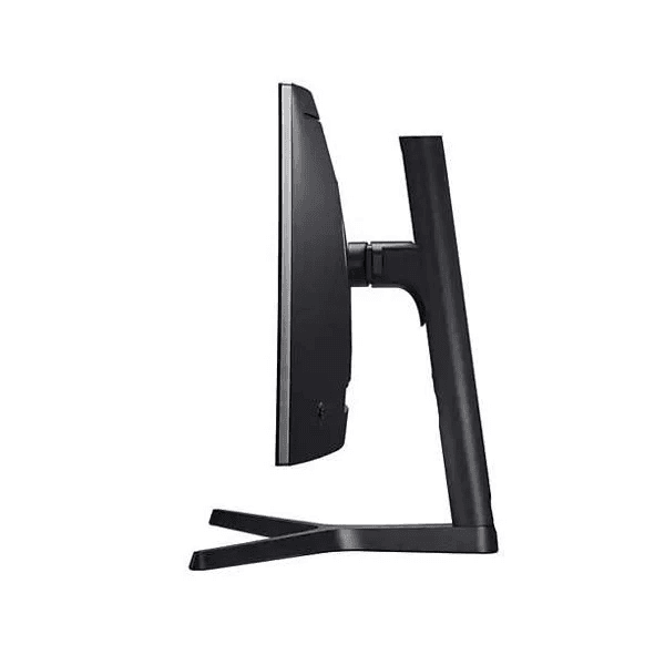Samsung LC27RG50FQWXXL Curved Gaming Monitor - 3