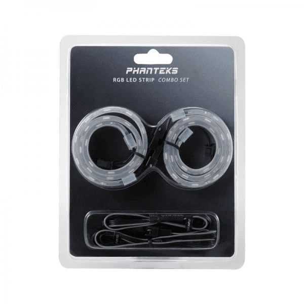 Phanteks RGB LED STRIP - 1