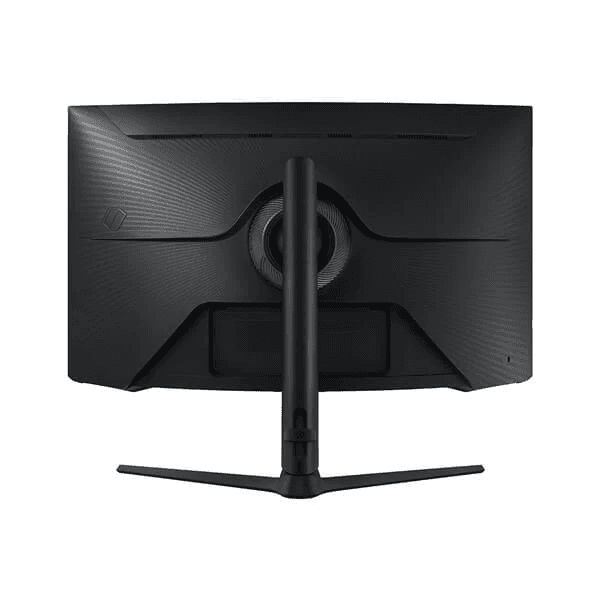 Samsung Odyssey Neo G7 LS32BG750NWXXL 32 Inch Curved Gaming Monitor - 3