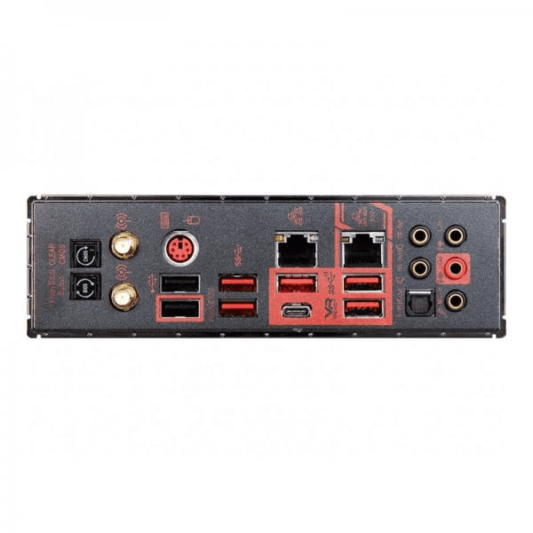 MSI MEG X570 ACE Motherboard - 5