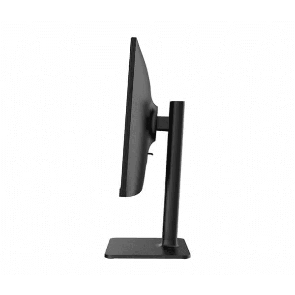 MSI Modern MD241P 24 Inch FHD IPS Professional Monitor - 2