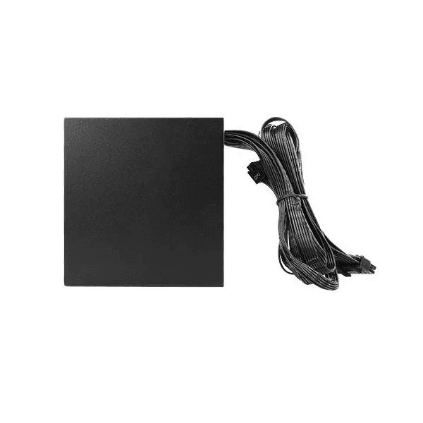 Antec NE650M V2 80 Plus Bronze SMPS - 2