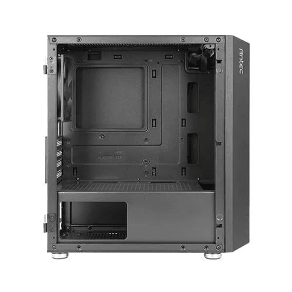 Antec NX200M Mid Tower Gaming Cabinet - 3