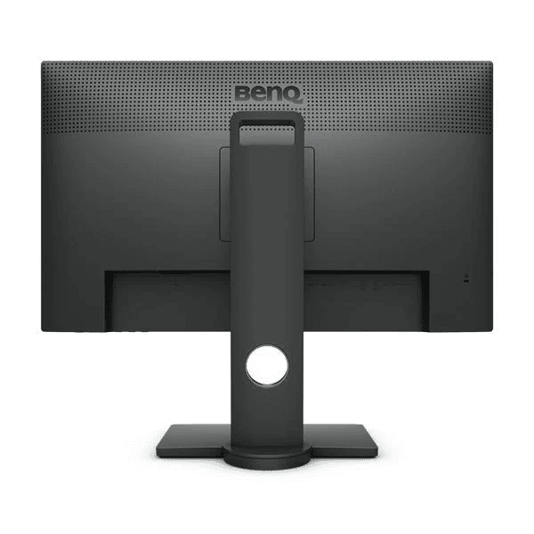 BENQ PD2700U 27" 4K UHD 16:9 IPS Display sRGB Designer Monitor - 2