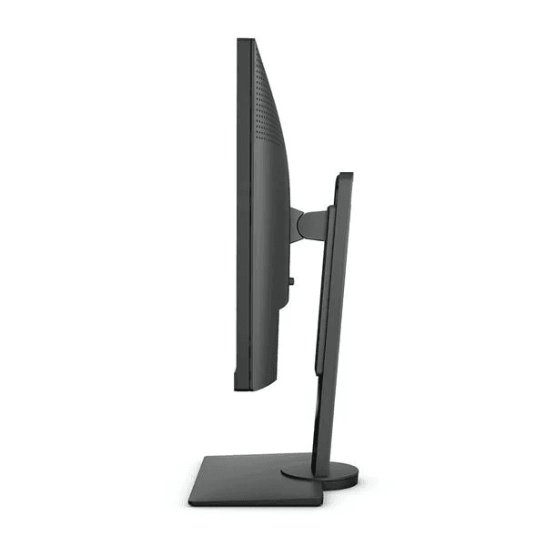 BENQ PD2700U 27" 4K UHD 16:9 IPS Display sRGB Designer Monitor - 5