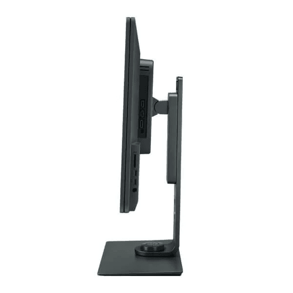 BENQ PD3200U 32" 4K UHD Gaming Monitor - 3