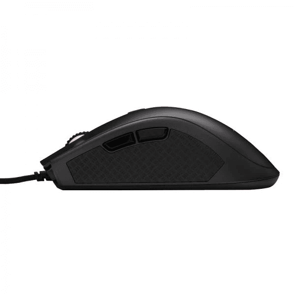 Hyperx PULSEFIRE FPS PRO Mouse - 4