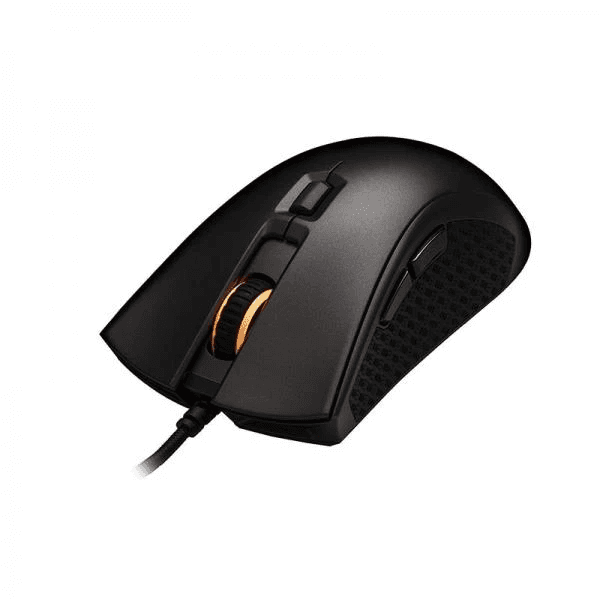 Hyperx PULSEFIRE FPS PRO Mouse - 3