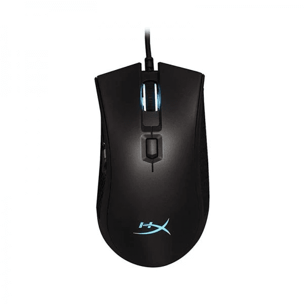 Hyperx PULSEFIRE FPS PRO Mouse - 2