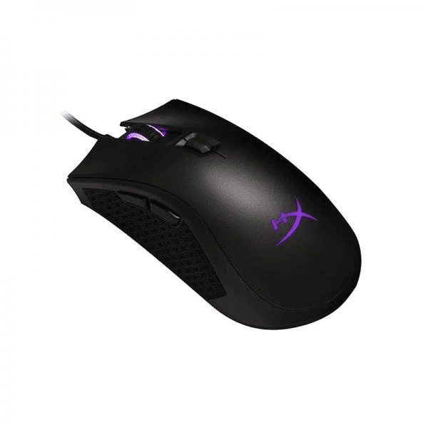 Hyperx PULSEFIRE FPS PRO Mouse - 1