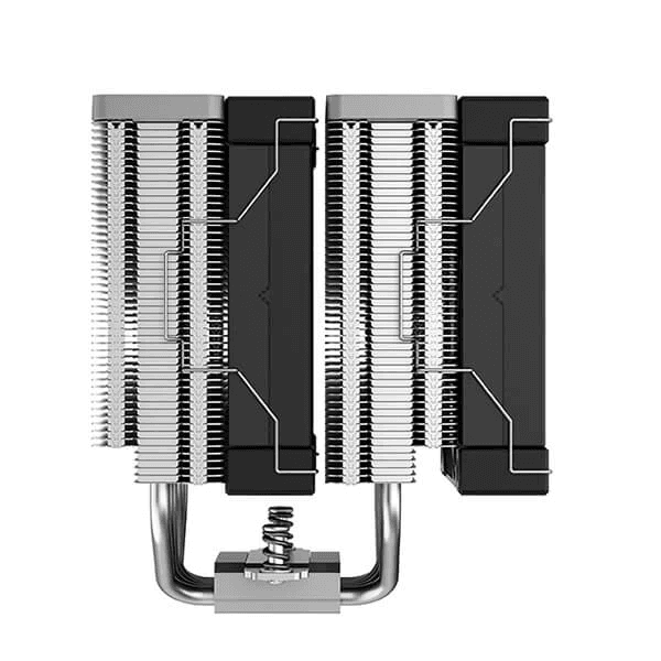 Deepcool AK620 CPU Air Cooler - Black - 3