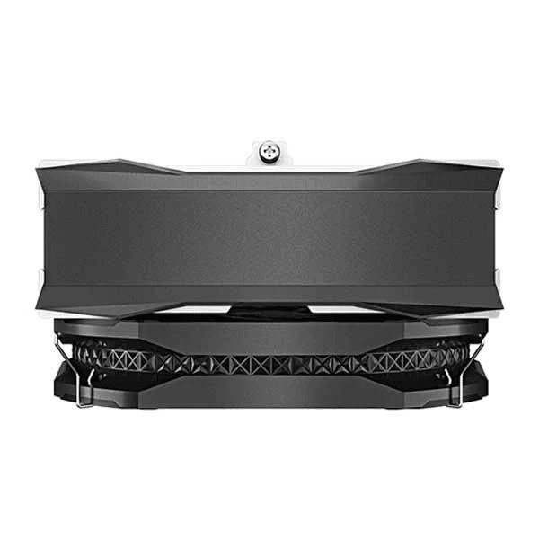 Deepcool AS500 ARGB CPU Air Cooler - 3