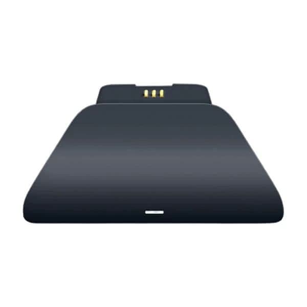 Razer Universal Quick Charging Stand for Xbox Carbon (Black) - 3