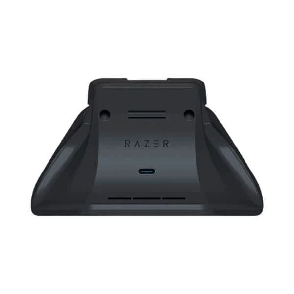 Razer Universal Quick Charging Stand for Xbox Carbon (Black) - 2
