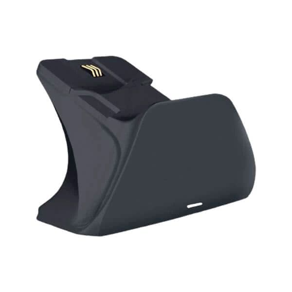 Razer Universal Quick Charging Stand for Xbox Carbon (Black) - 4