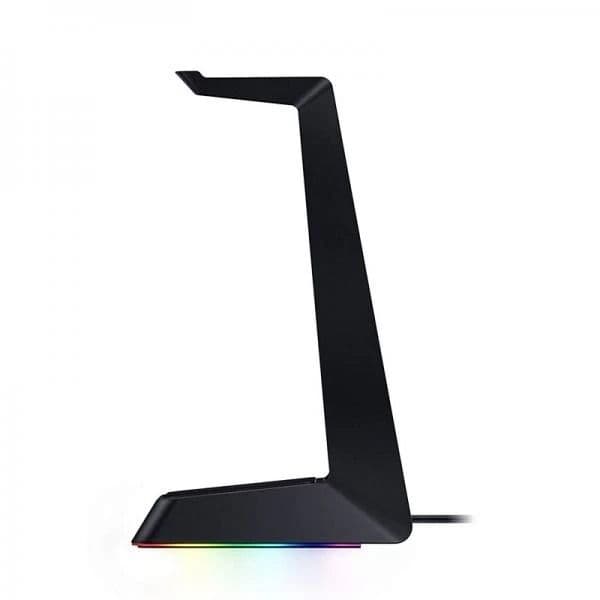 Razer Base Station Chroma (Black) - 3