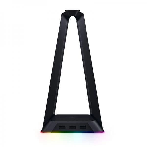 Razer Base Station Chroma (Black) - 2