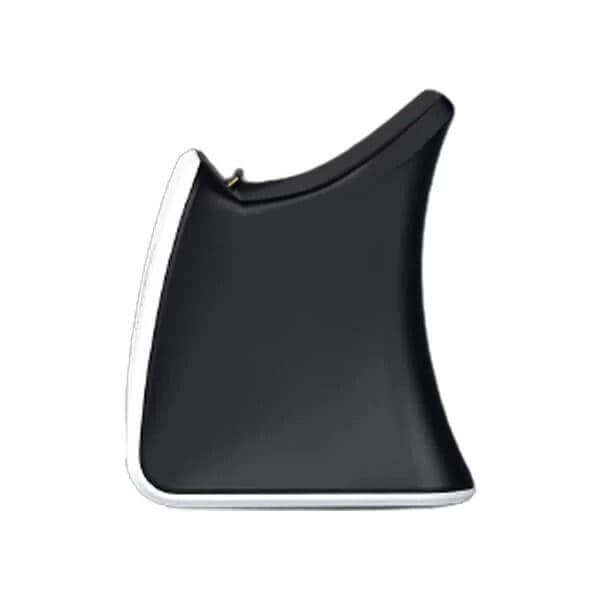 Razer Universal Quick Charging Stand for Xbox Carbon (Black) - 5