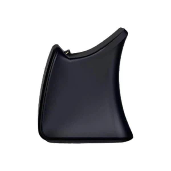 Razer Quick Charging Stand For PlayStation 5 (Black) - 3