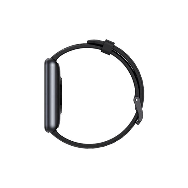 realme Band 2 Grey - 3