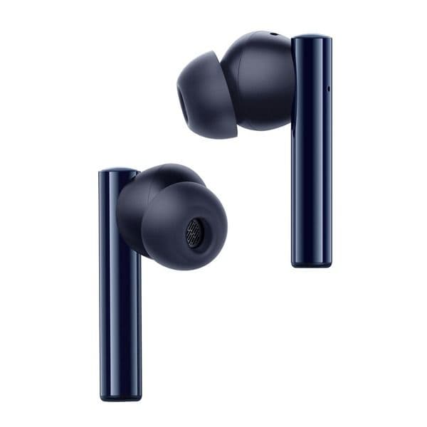 realme Buds Air 2 (Closer Black) - 2