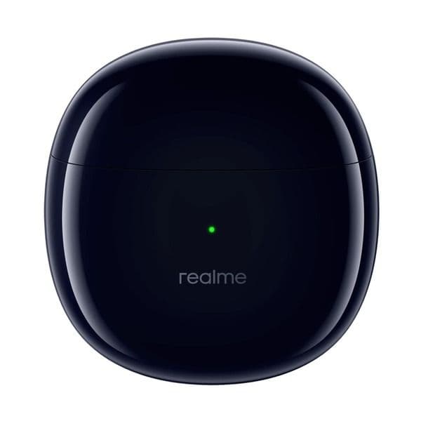 realme Buds Air 2 (Closer Black) - 3