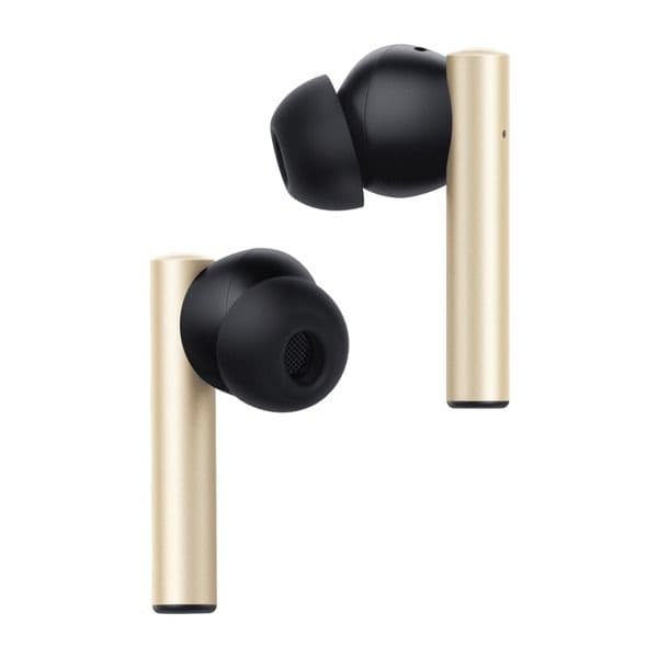 realme Buds Air 2 (Closer Black) - 10