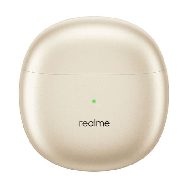 realme Buds Air 2 (Closer Black) - 9