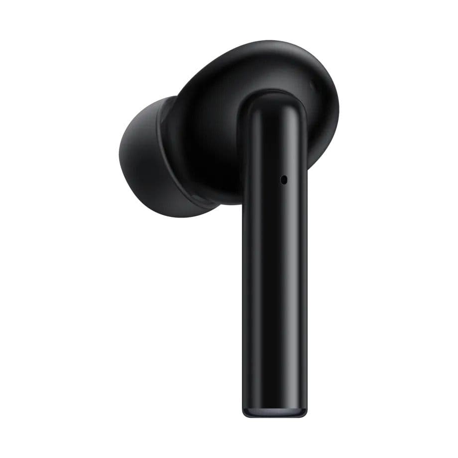 realme Buds Air Pro (Matte Black) - 2