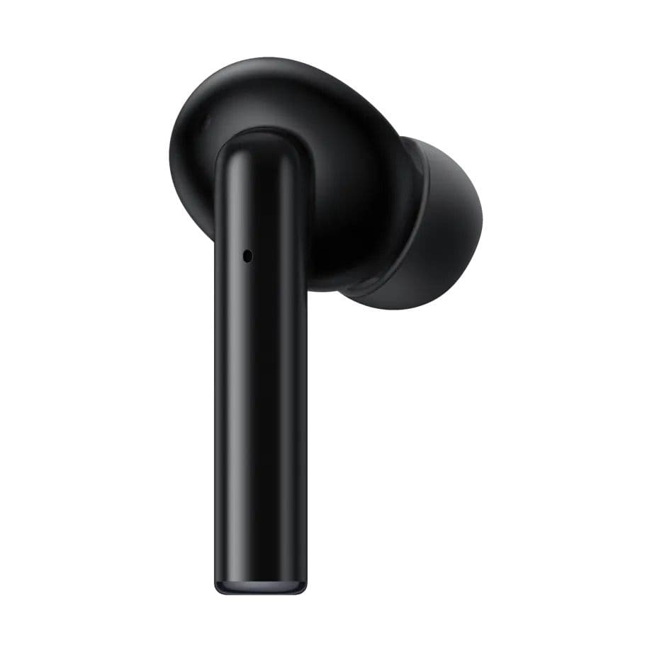 realme Buds Air Pro (Matte Black) - 3