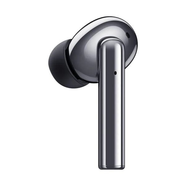 realme Buds Air Pro (New Wave Silver) - 2