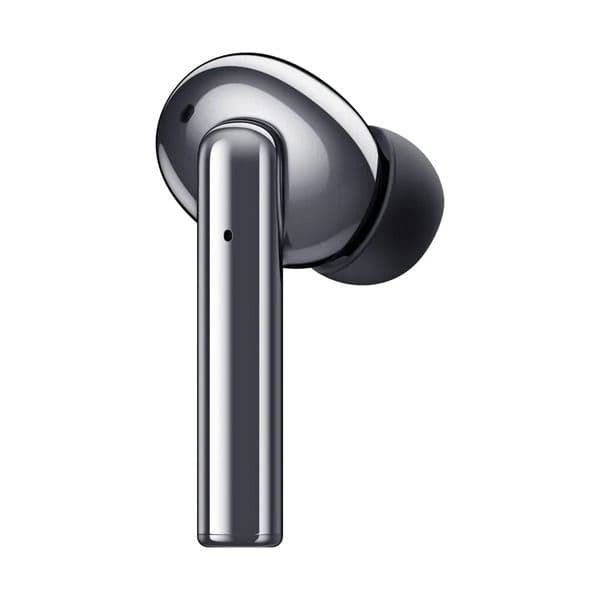 realme Buds Air Pro (New Wave Silver) - 3