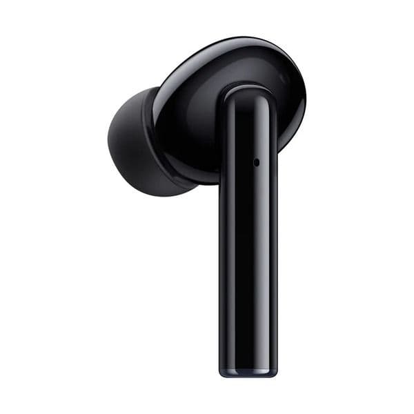 realme Buds Air Pro (Matte Black) - 16