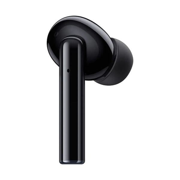 realme Buds Air Pro (Matte Black) - 15