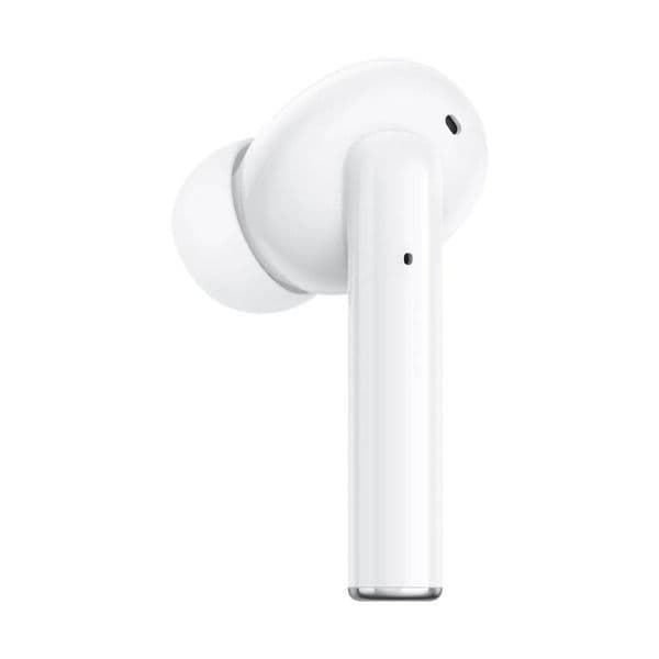 realme Buds Air Pro (Soul White) - 2