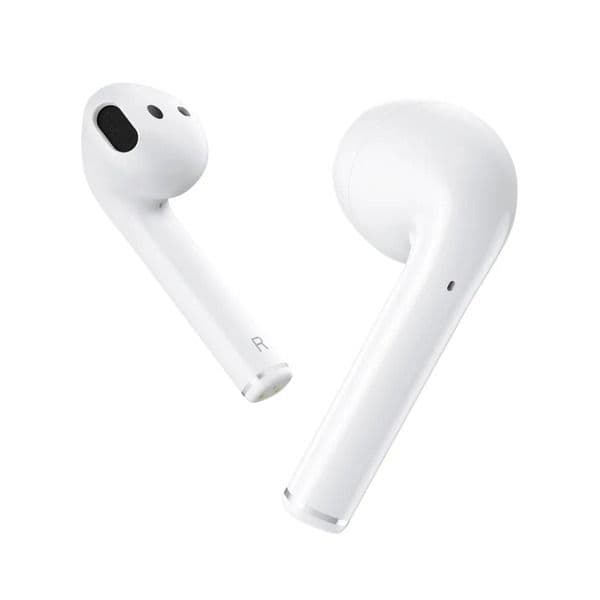 realme Buds Air (WHITE) - 3