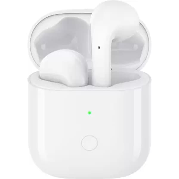 realme Buds Air (WHITE) - 1
