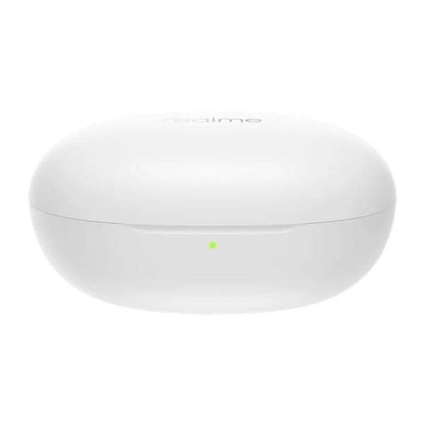 realme Buds Q (Quite Black) - 6